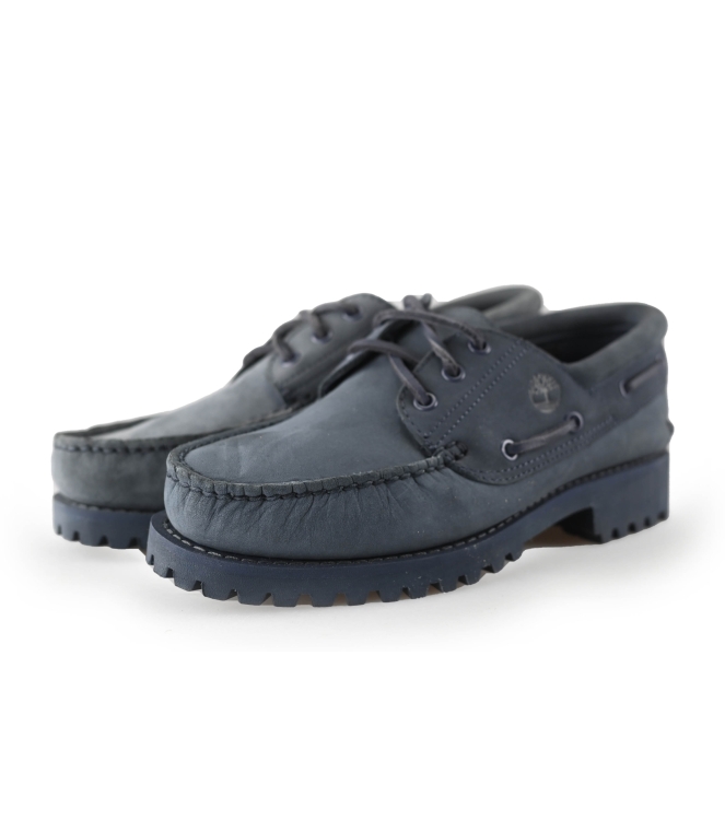 Timberland Bootsschuhe
