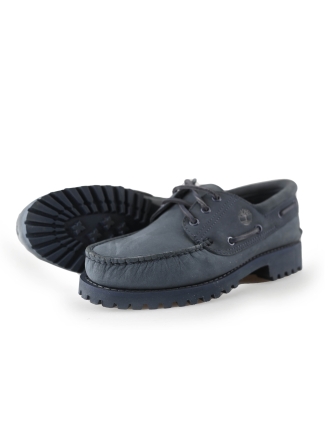 Timberland Bootsschuhe
