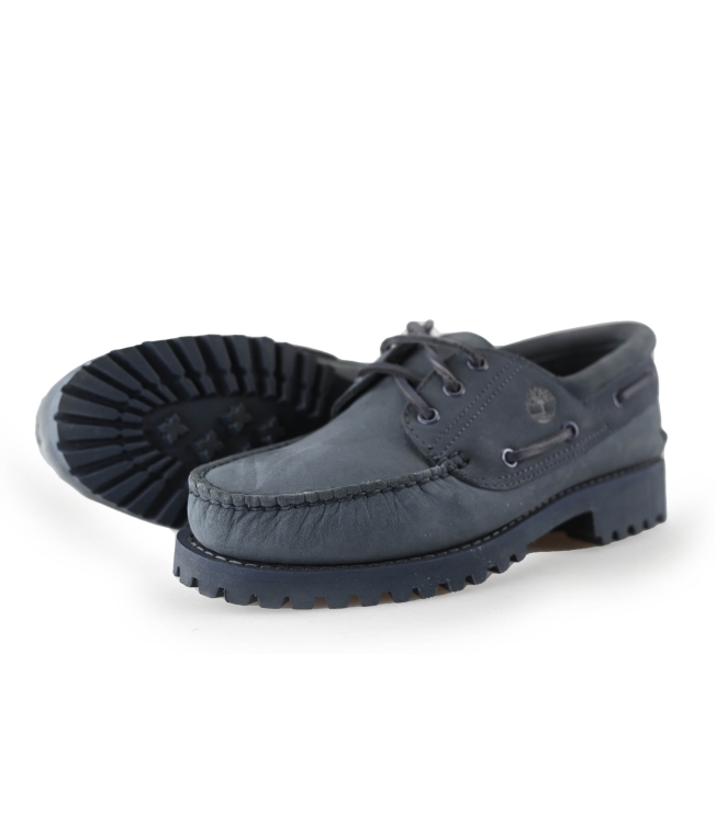 Timberland Bootsschuhe