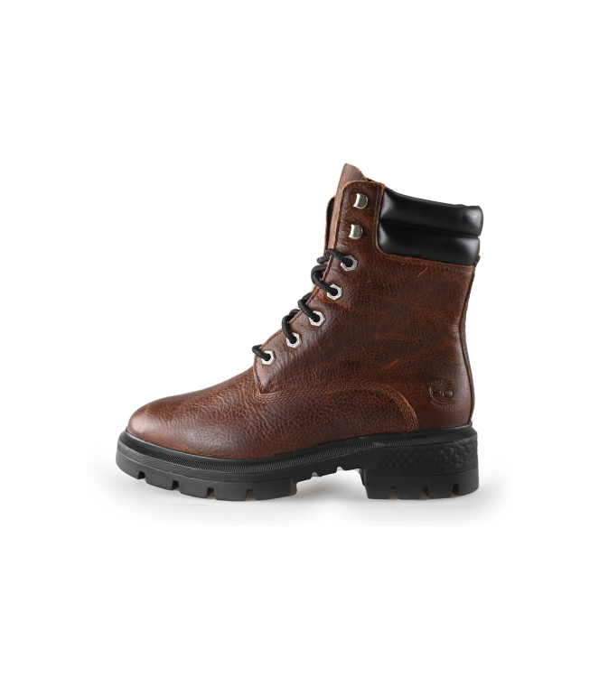 Timberland Schnürstiefel