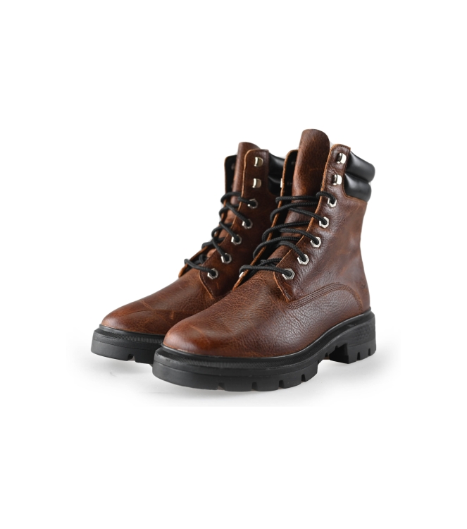 Timberland Schnürstiefel