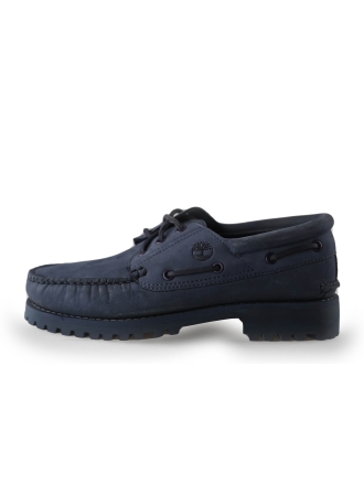Timberland Bootsschuhe