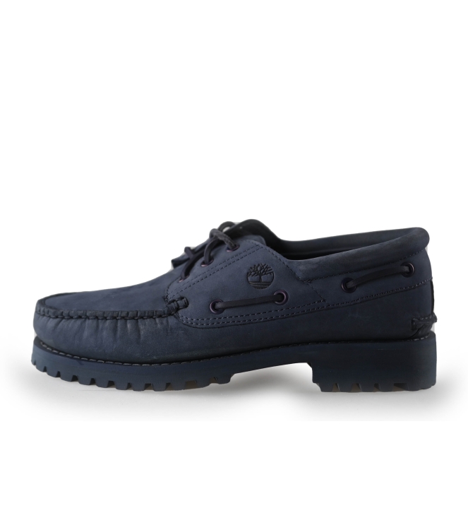 Timberland Bootsschuhe