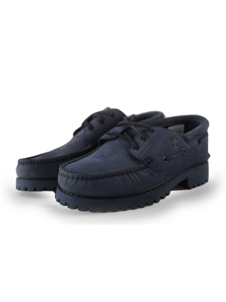 Timberland Bootsschuhe