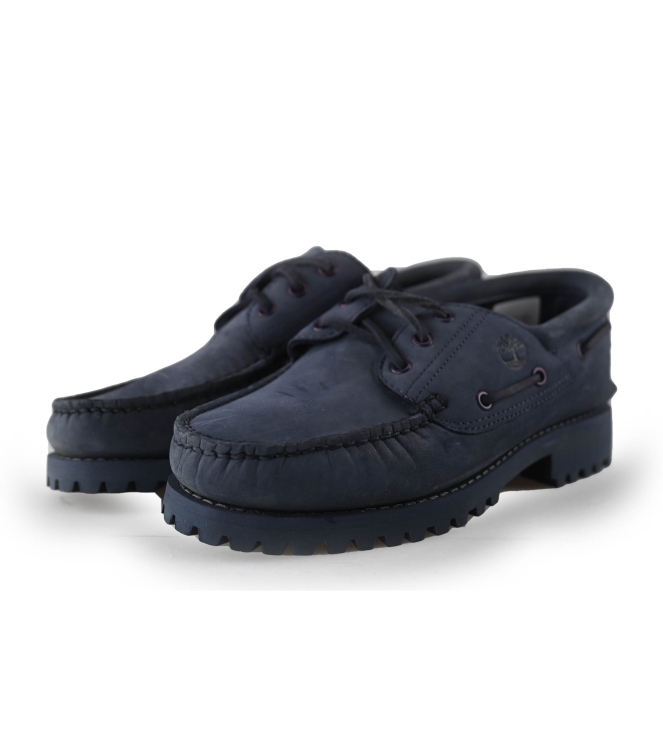 Timberland Bootsschuhe