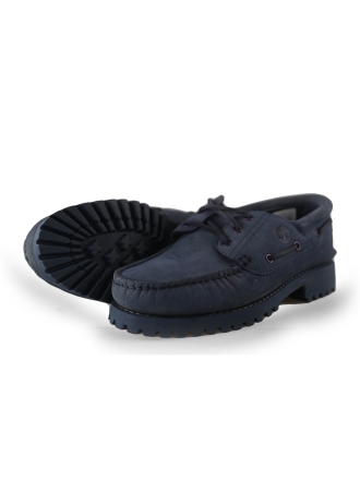 Timberland Bootsschuhe