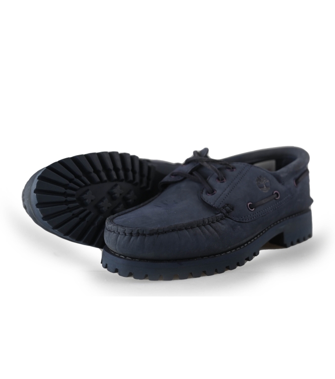 Timberland Bootsschuhe