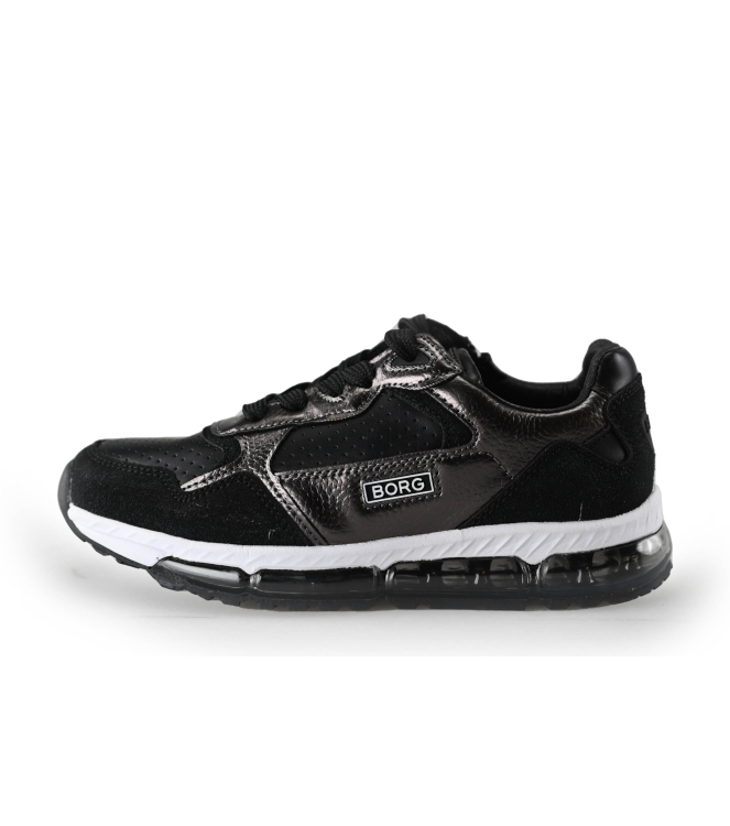 Bjorn Borg Sneaker