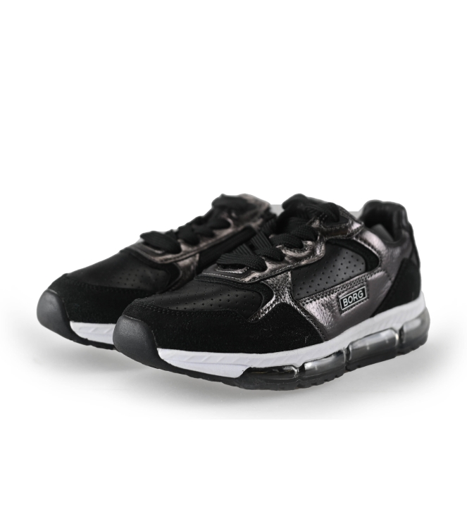 Bjorn Borg Sneaker