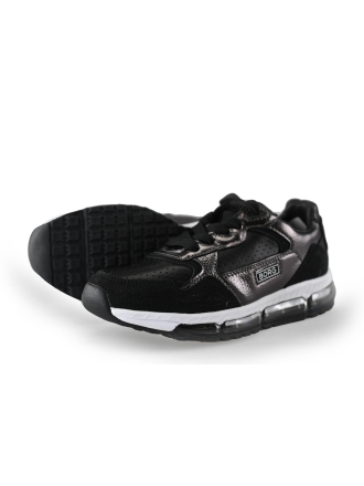 Bjorn Borg Sneaker