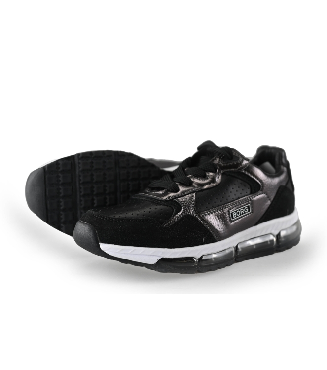 Bjorn Borg Sneaker