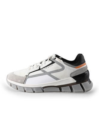 Cruyff Sneaker Weiß 220628