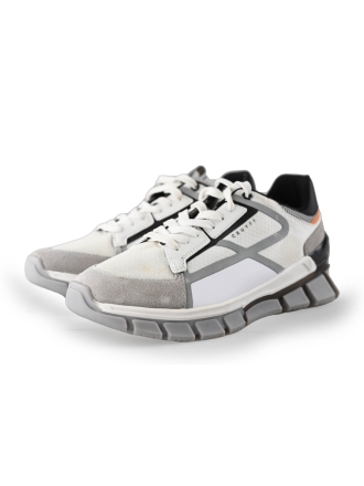 Cruyff Sneaker Weiß 220628