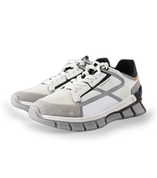 Cruyff Sneaker