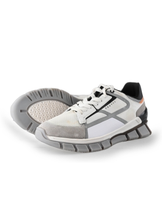 Cruyff Sneaker