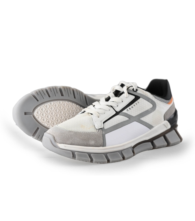 Cruyff Sneaker