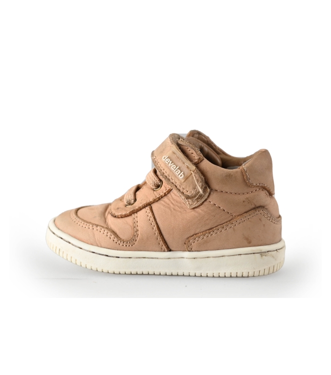 Develab Sneaker
