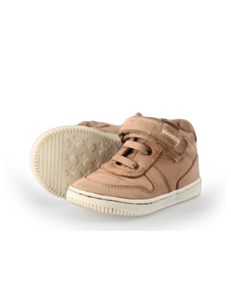 Develab Sneaker