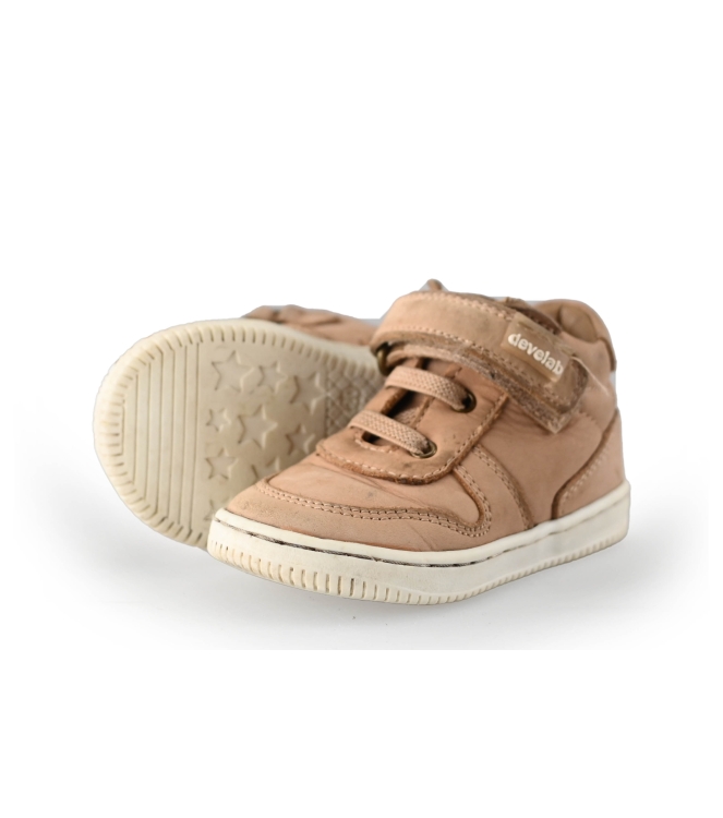Develab Sneaker