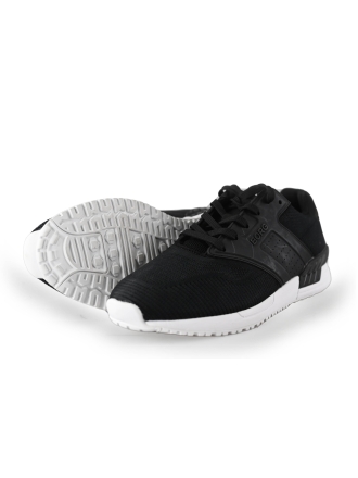 Bjorn Borg Sneaker