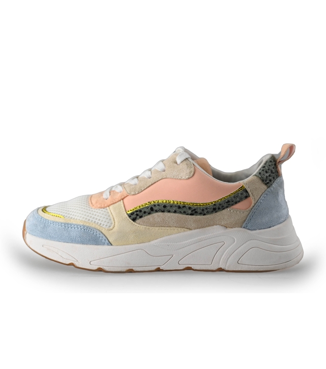 Sub55 Sneaker
