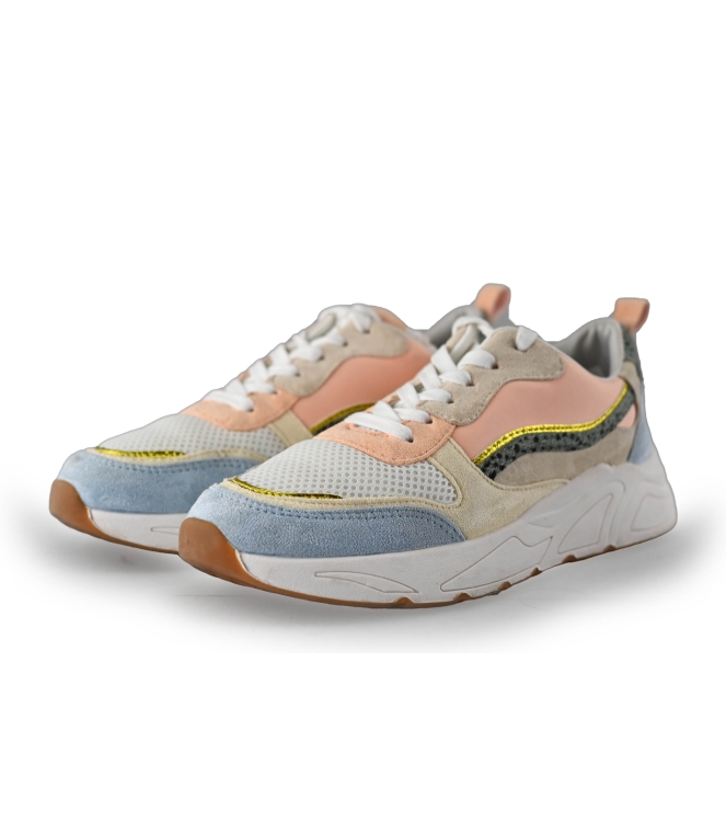 Sub55 Sneaker