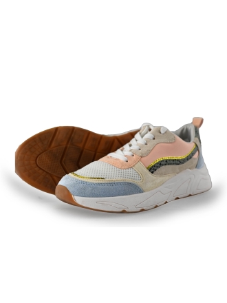 Sub55 Sneaker