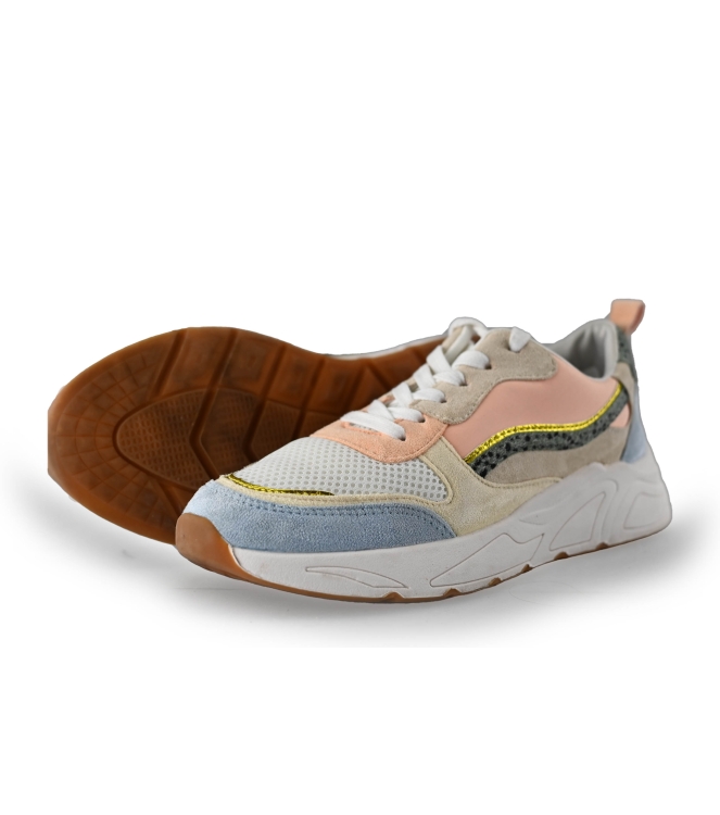 Sub55 Sneaker
