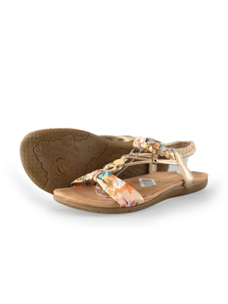 Dolcis Sandalen