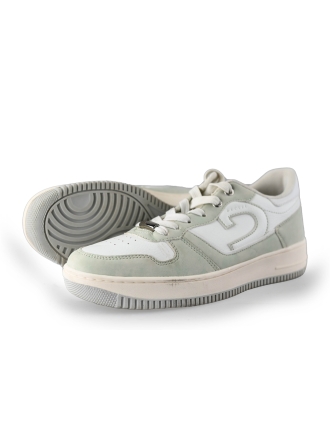 Cruyff Sneaker