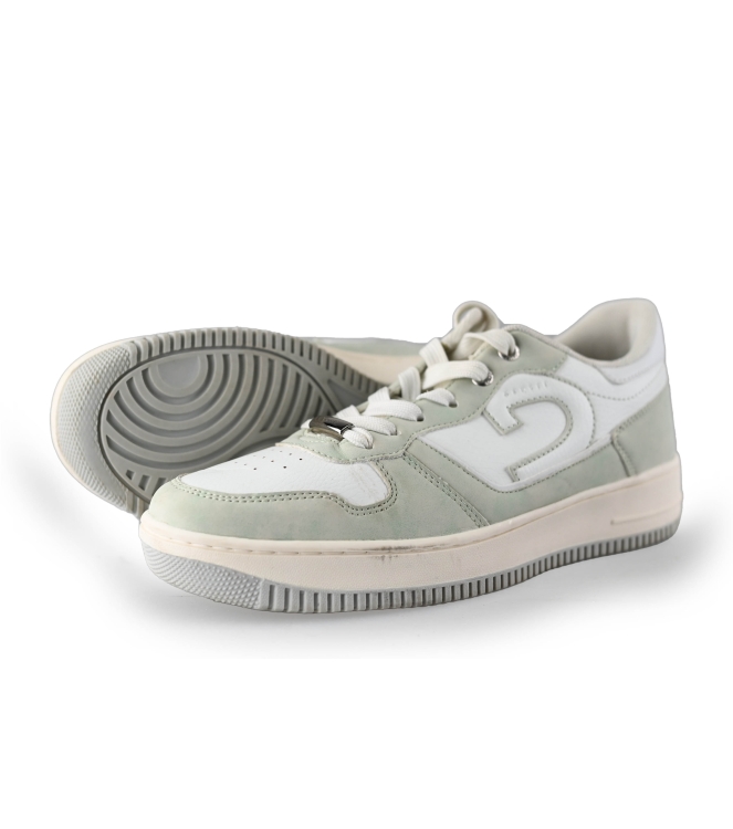 Cruyff Sneaker