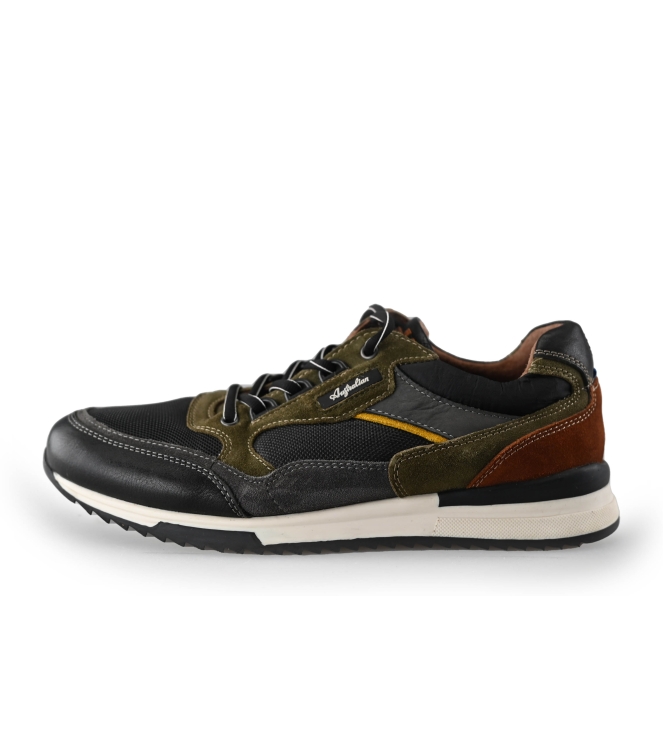 Australian Sneaker