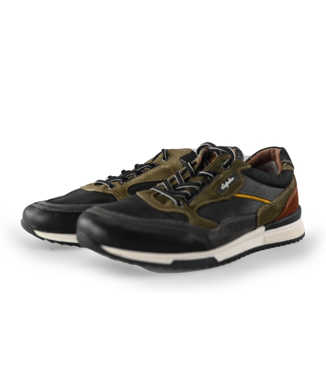 Australian Sneaker