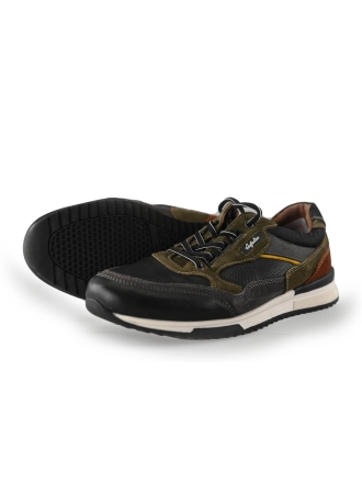 Australian Sneaker