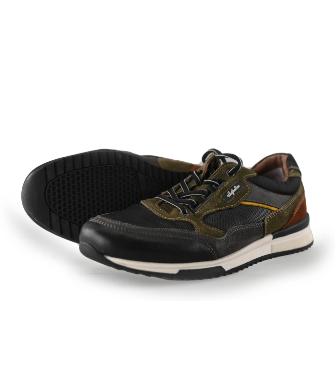Australian Sneaker