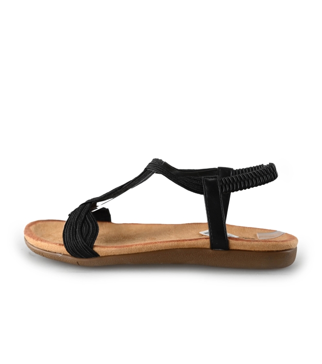 Dolcis Sandalen