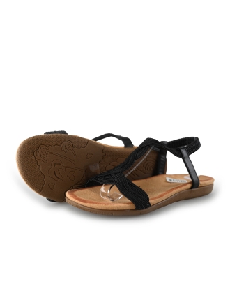 Dolcis Sandalen
