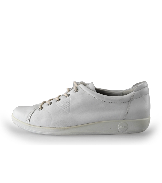 Ecco Sneaker