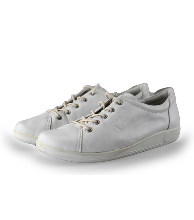 Ecco Sneaker