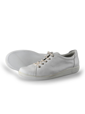 Ecco Sneaker