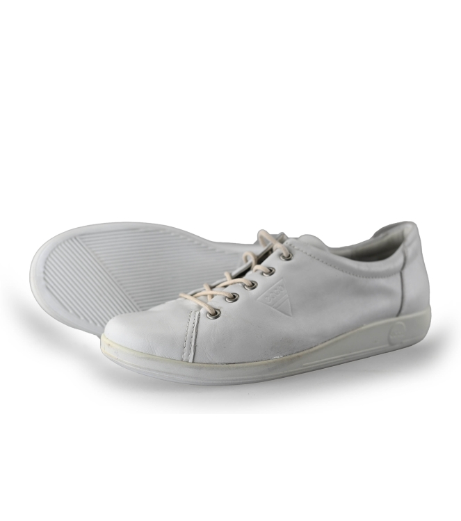 Ecco Sneaker