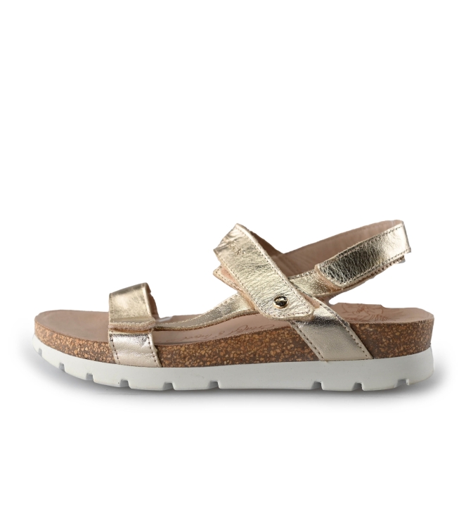 Panama Jack Sandalen