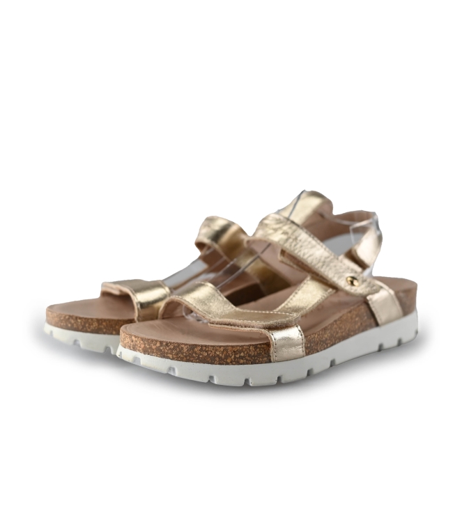 Panama Jack Sandalen