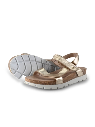 Panama Jack Sandalen