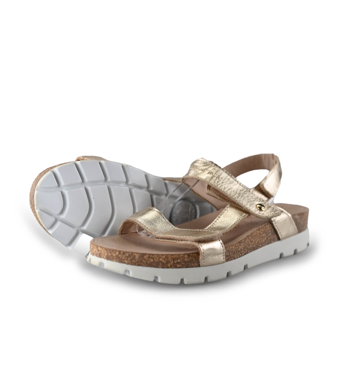 Panama Jack Sandalen