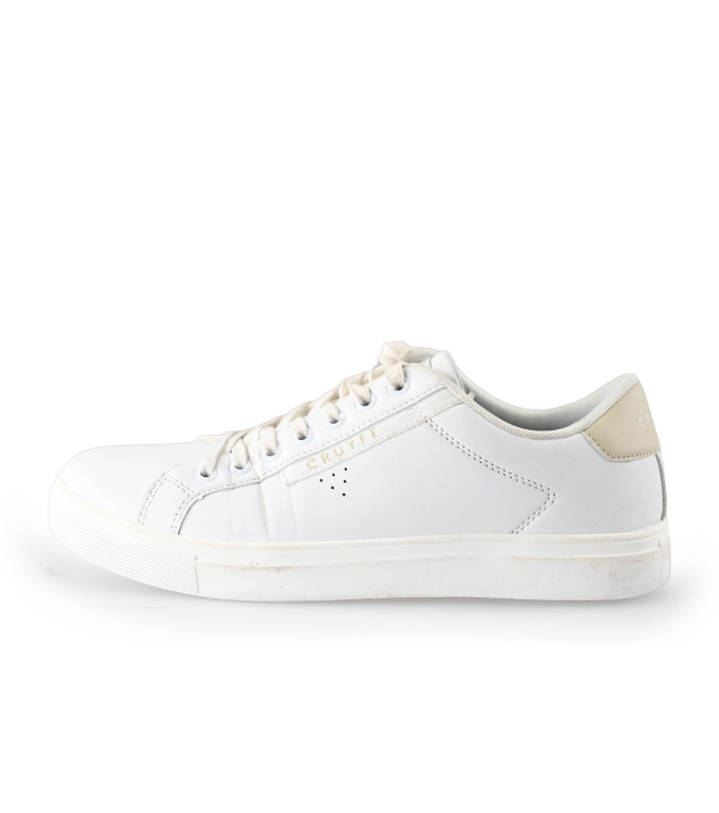 Cruyff Sneaker