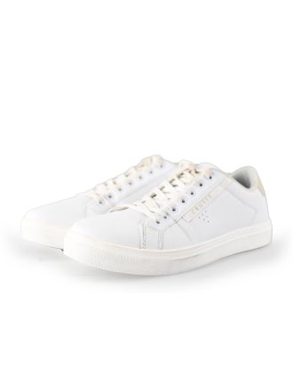 Cruyff Sneaker Weiß 220731