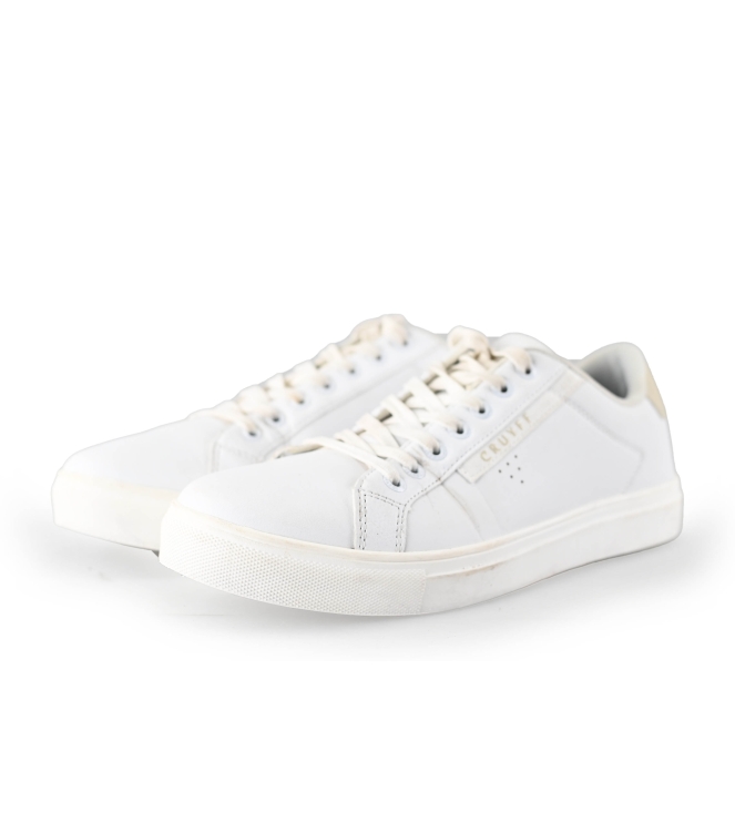 Cruyff Sneaker