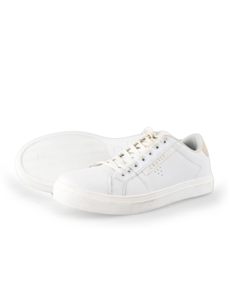 Cruyff Sneaker