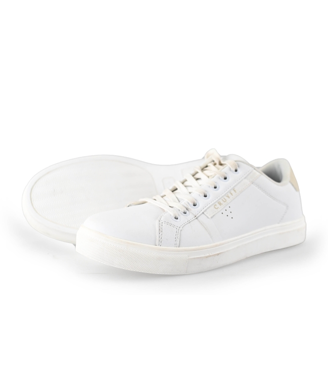 Cruyff Sneaker